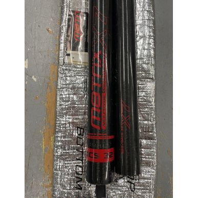 Mat NeilPryde Matrix 520 X7 100%