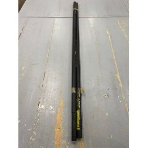 copy ofWish Fibertech 140-200