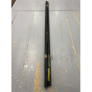 copy ofWish Fibertech 140-200
