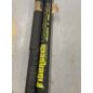 Mat Fibertech 400 30%Carbon