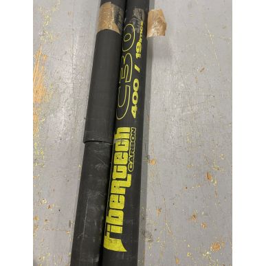 copy ofWish Fibertech 140-200