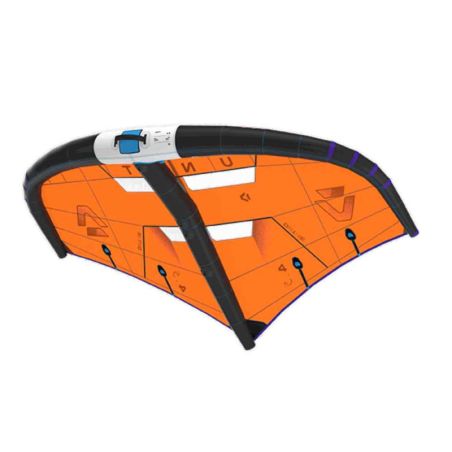 Aile Wingfoil Duotone Unit2026