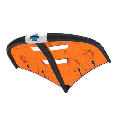 Aile Wingfoil Duotone Unit2026