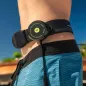Leash Enrouleur Ride Engine Kit Ceinture