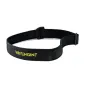 Leash Enrouleur Ride Engine Kit Ceinture