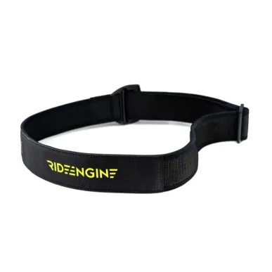 Leash Enrouleur Ride Engine Kit Ceinture