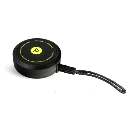 Leash Enrouleur Ride Engine Kit Ceinture