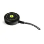 Leash Enrouleur Ride Engine Kit Ceinture