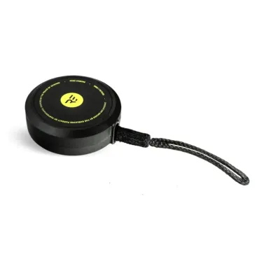 Leash Enrouleur Ride Engine Kit Ceinture