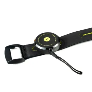 Leash Enrouleur Ride Engine Kit Ceinture