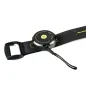 Leash Enrouleur Ride Engine Kit Ceinture
