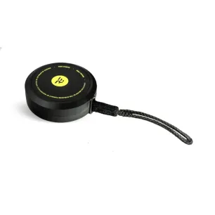 Leash Enrouleur Ride Engine Base Kit