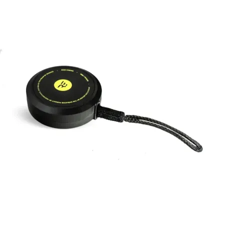 Leash Enrouleur Ride Engine Base Kit
