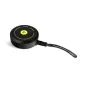 Leash Enrouleur Ride Engine Base Kit