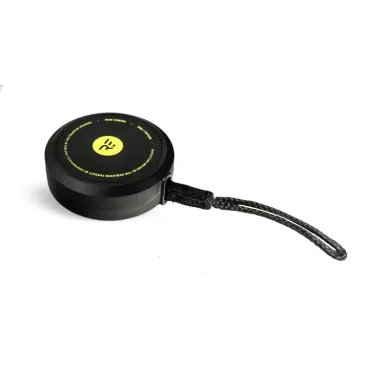 copy ofLeash Enrouleur Ride Engine Base Kit
