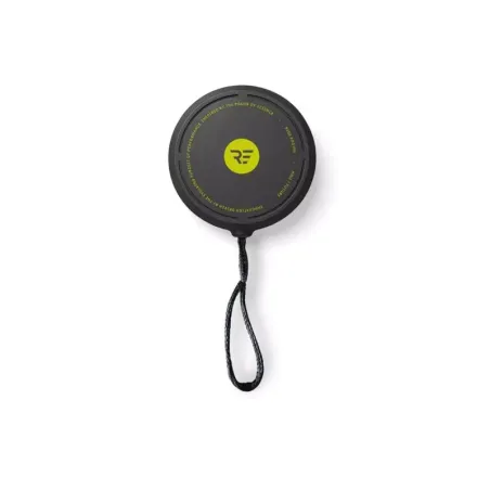 copy ofLeash Enrouleur Ride Engine Base Kit