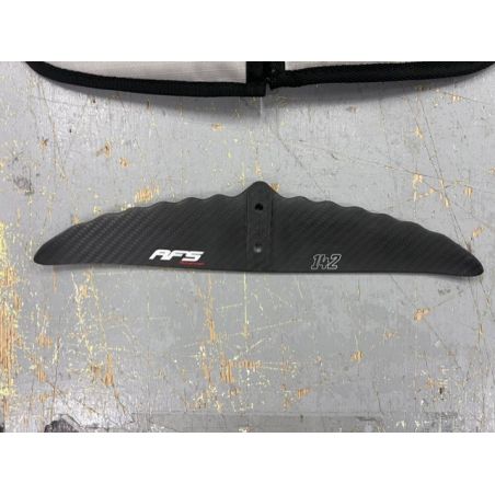 Stabilisateur AFS 142