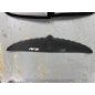 Stabilisateur AFS 142