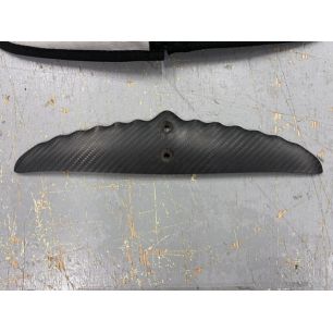 Stabilisateur AFS 142