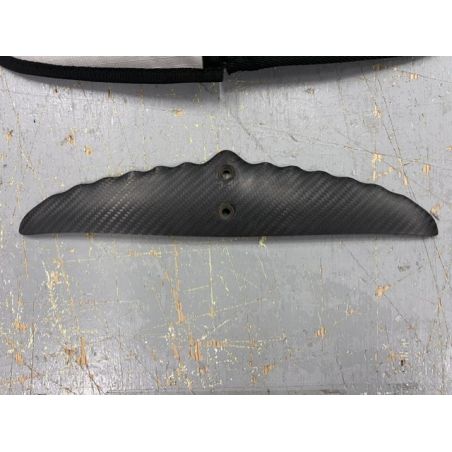 Stabilisateur AFS 142