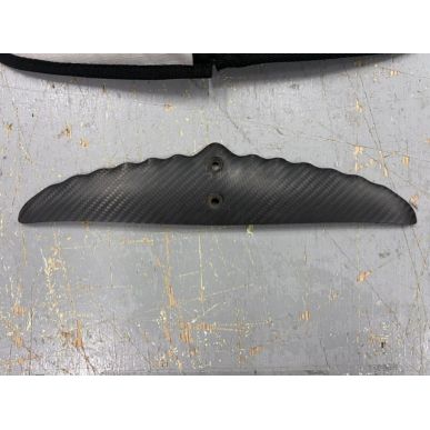 Stabilisateur AFS 142