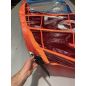 Gaastra Manic 4.7m² 2016