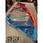 Gaastra Manic 4.7m² 2016