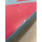 JP Australia - Freestyle Wave 2022 Es Edition 104L + Ailerons + Foil Neilpryde JP Australia - Freestyle Wave 2022 Es Edition 104L + Ailerons + Foil Neilpryde