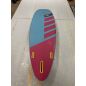 JP Australia - Freestyle Wave 2022 Es Edition 104L + Ailerons + Foil Neilpryde JP Australia - Freestyle Wave 2022 Es Edition 104L + Ailerons + Foil Neilpryde