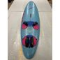 JP Australia - Freestyle Wave 2022 Es Edition 104L + Ailerons + Foil Neilpryde JP Australia - Freestyle Wave 2022 Es Edition 104L + Ailerons + Foil Neilpryde