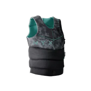 Gilet Aztron NYX 50N