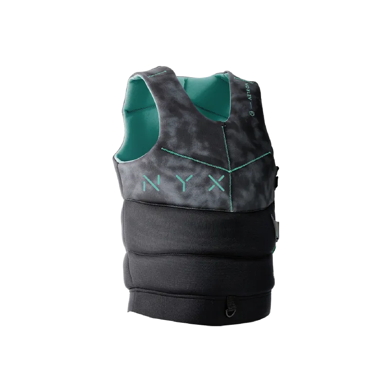 Gilet Aztron NYX 50N Gilet Aztron NYX 50N