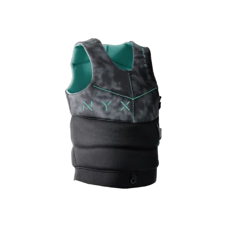 Gilet Aztron NYX 50N