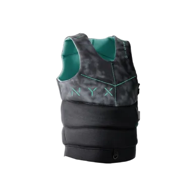Gilet Aztron NYX 50N