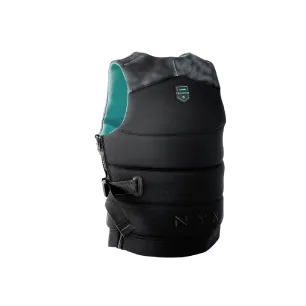 Gilet Aztron NYX 50N