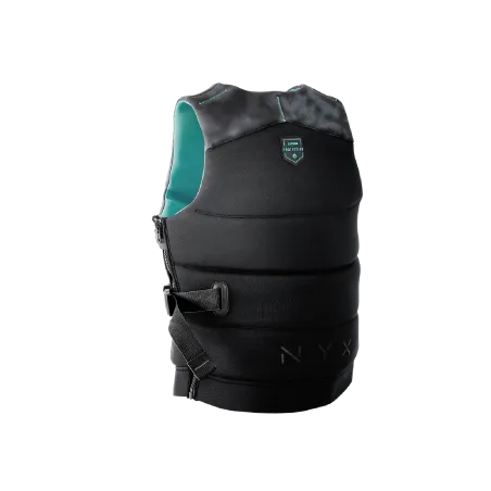Gilet Aztron NYX 50N