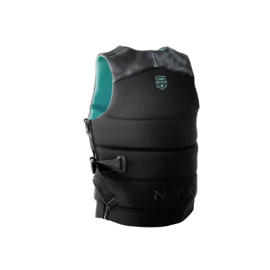 Gilet Aztron NYX 50N