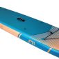 Pack SUP WattSUP Gonflable First 11' Pack SUP WattSUP Gonflable First 11'