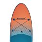 Pack SUP WattSUP Gonflable First 11' Pack SUP WattSUP Gonflable First 11'
