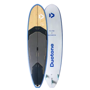 SUP Duotone - Flow Bamboo