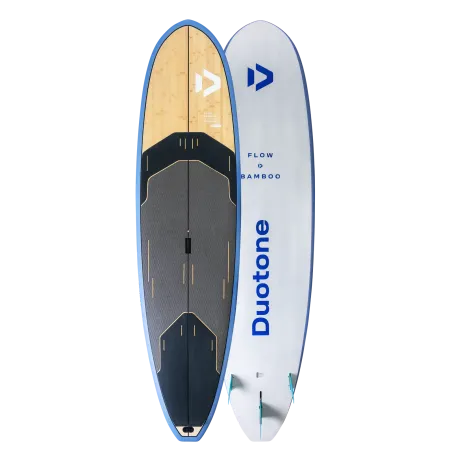 SUP Duotone - Flow Bamboo