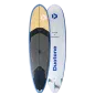 SUP Duotone - Flow Bamboo SUP Duotone - Flow Bamboo