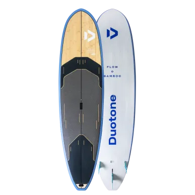 SUP Duotone - Flow Bamboo
