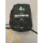 Wing Fone Strike V4 4.5m²