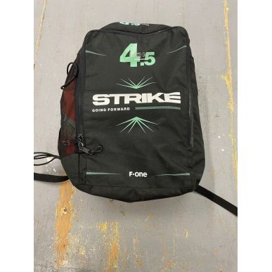 Wing Fone Strike V4 4.5m²