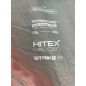 Wing Fone Strike V4 4.5m²