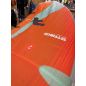 Wing Fone Strike V4 4.5m²