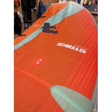 Wing Fone Strike V4 4.5m²