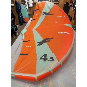 Wing Fone Strike V4 4.5m²