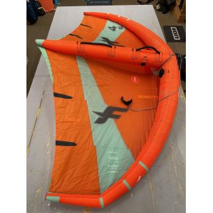 Wing Fone Strike V4 4.5m²
